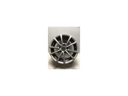 BP20371374C45 main image