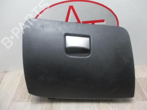 Used Glove box ALFA ROMEO MITO (955_) 1.3 MultiJet (955AXP1A, 955AYC1A) (95 hp) 13226508