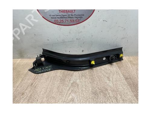 Bagasjeromsbekledning VOLVO V50 (545) 1.6 D | BP13265505I3 