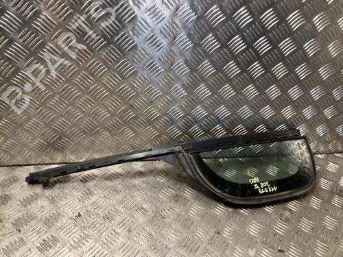 Used Rear left quarter glass Rear left quarter glass 38038840 38038840