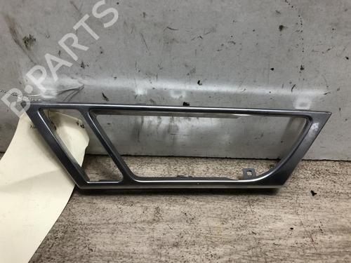 other-audi-a6-c6-avant-4f5-2004-2005-2006-2007-2008-2009-2010-2011-23872738 main image