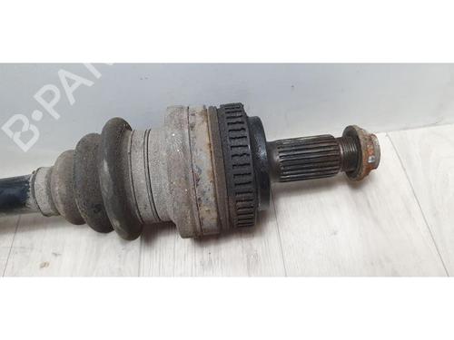 Left rear driveshaft BMW 3 (E36) 316 i | BP13222450M40 