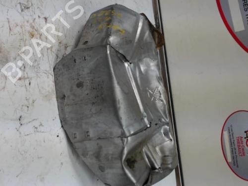 other-citroen-c3-ii-sc_-14-vti-95-2009-13128728 main image