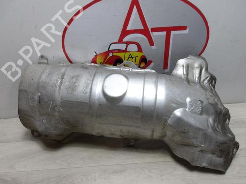 Used Other CITROËN XSARA PICASSO (N68) 1.6 HDi (90 hp) 13134405