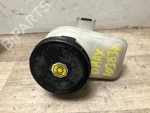 master-brake-isuzu-d-max-i-tfr-tfs-30-ditd-4x4-tfs85_-2002-2003-2004-2005-2006-2007-2008-2009-2010-2011-2012-20629808 main image