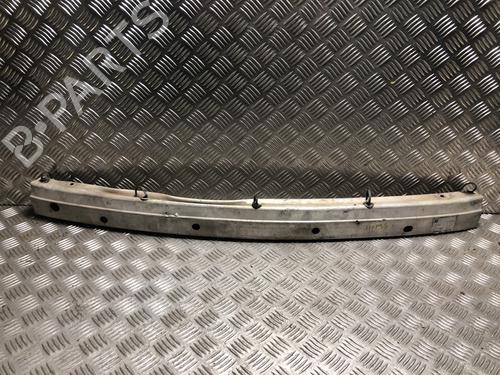 Used Front bumper reinforcement Front bumper reinforcement 38721824 38721824