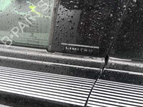 Rear right seatbelt RENAULT TWINGO III (BCM_, BCA_) 1.0 SCe 70 | BP30785865I28 - Image 14