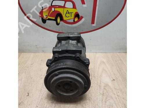 Used AC compressor RENAULT LAGUNA I (B56_, 556_) 1.9 dTi (B56J) (98 hp) 13273649