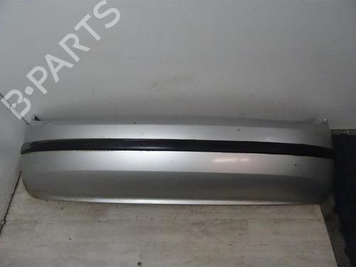 Bak støtfanger SKODA FABIA I (6Y2) 1.4 | BP13289898C8 