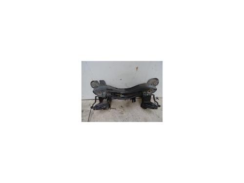 Used Subframe CHEVROLET NUBIRA Saloon 1.6 (109 hp) 13267454