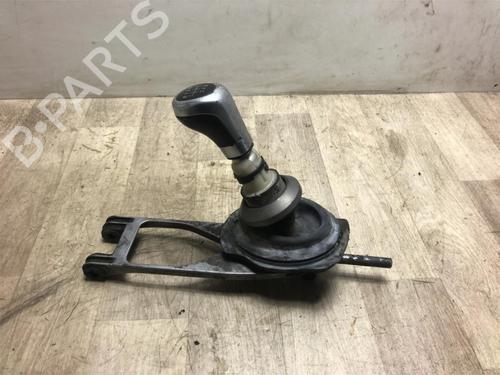 Gear lever BMW 1 (E87) 118 d | BP20618268M90 