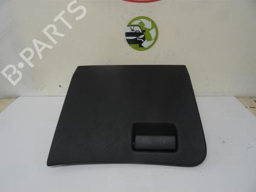 Glove box FORD MONDEO II (BAP) 1.8 i | BP13128376C95 