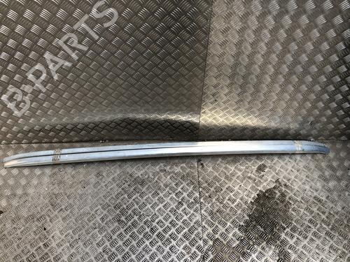 Used Roof bar Roof bar 39265364 39265364