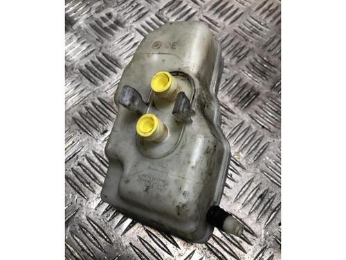 Brake fluid reservoir AUDI A1 (8X1, 8XK) 1.6 TDI | BP26646030M118 