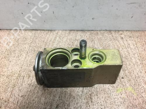 Used Electronic module SMART FORTWO Coupe (450) 0.8 CDI (450.300, 450.301, 450.302, 450.303, 450.306) (41 hp) 12978661