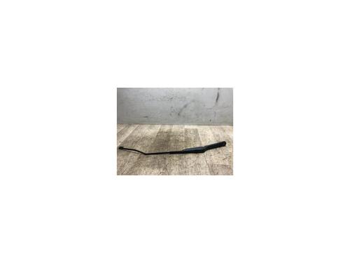 Used Front windshield wiper arm PEUGEOT PARTNER MPV (5_, G_) 1.6 HDi 75 (75 hp) 20324799