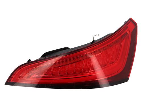 Used Right taillight Right taillight 38934240 38934240