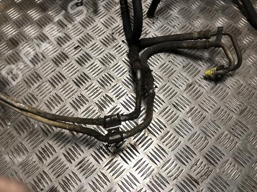 Pipe PEUGEOT 407 Coupe (6C_) 2.7 HDi | BP33128905M125 - Image 2