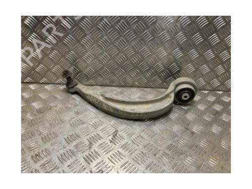 Left front suspension arm AUDI A6 C7 Avant (4G5, 4GD) 2.0 TDI | BP27840285M12 