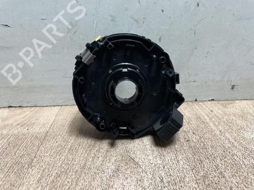 Used Squib airbag SUZUKI SWIFT III (MZ, EZ) 1.3 DDiS (RS413D) (69 hp) 20619693