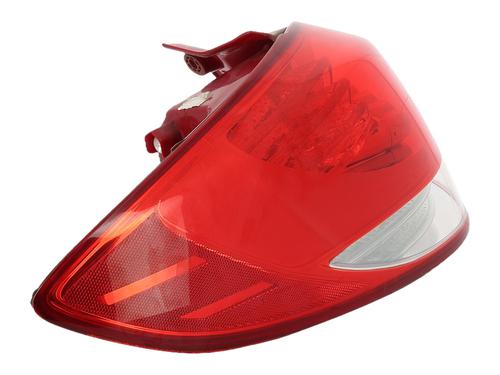 Left taillight HYUNDAI VELOSTER (FS) 1.6 GDI | BP39206531C34 - Image 4