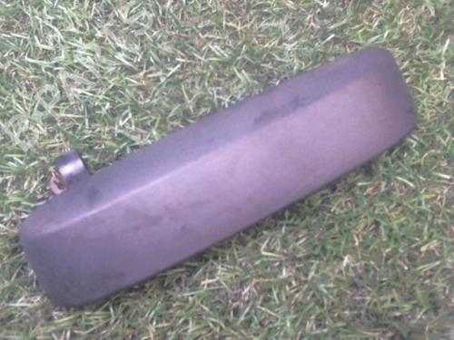 maneta-exterior-trasera-derecha-fiat-panda-169_-2003-24891452 main image