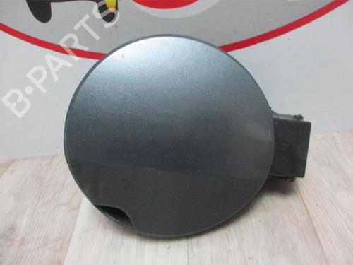 Fuel flap PEUGEOT 308 I (4A_, 4C_) 1.6 HDi | BP13278731C131 