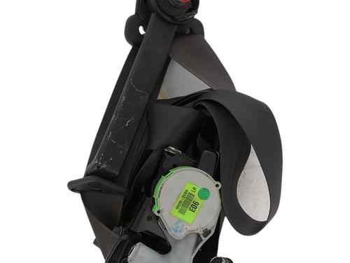 Front left seatbelt HYUNDAI VELOSTER (FS) 1.6 GDI | BP40226611I26 - Image 2