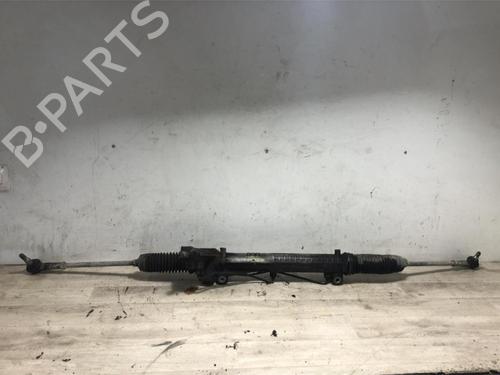 Styregear/Snekke FORD TRANSIT Platform/Chassis (FM_ _, FN_ _) 2.4 DI (F_A_, F_B_, F_C_, F_D_) (90 hp) 25305719