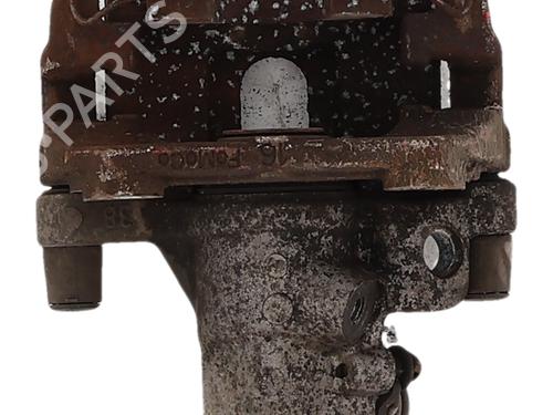 Right rear brake caliper FORD KUGA II (DM2) 1.6 EcoBoost 4x4 | BP37462752M106 - Image 6