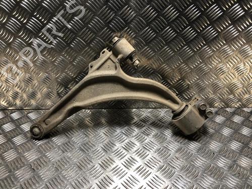 Used Right front suspension arm Right front suspension arm CHEVROLET ORLANDO (J309) 2.0 D (131 hp) 34220766 34220766