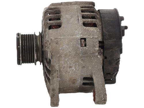 Alternator DACIA SANDERO 1.5 dCi | BP36378880M7 - Image 2