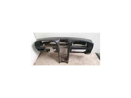 Instrumentbræt SSANGYONG KORANDO (KJ) 2.9 TD (120 hp) 12974321