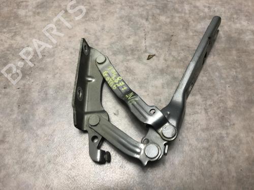 BP23109570C146 main image