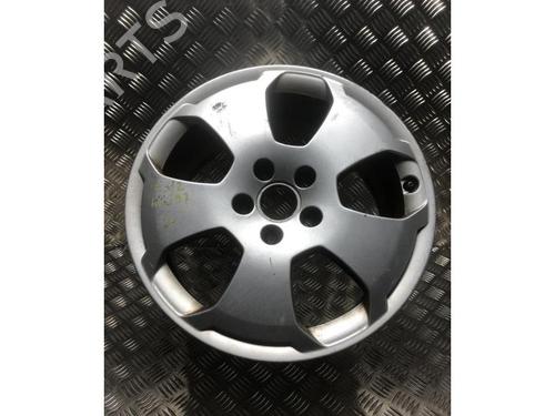 Felge AUDI A3 Sportback (8PA) 2.0 TDI quattro | BP30785882C45