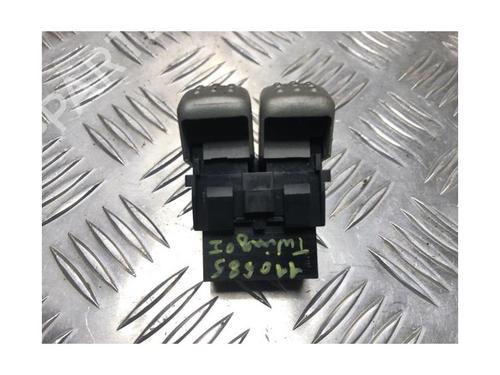 Switch RENAULT TWINGO I (C06_) 1.2 16V (C06C, C06D, C06K) | BP26022404I30 