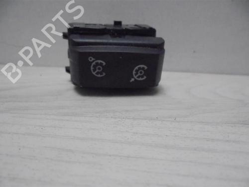 Used Switch RENAULT CLIO IV (BH_) 0.9 TCe 90 (BHNF, BHMA, BHMH, BHJK, BHJR) (90 hp) 12987303