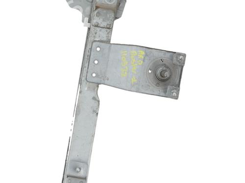 Rear right window mechanism DACIA DUSTER (HS_) 1.5 dCi | BP40597982C25 - Image 2
