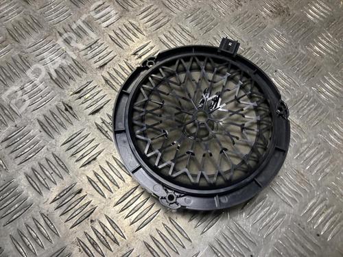 Used Speaker CITROËN JUMPY III Van (V_) 1.5 BlueHDi 120 (120 hp) 32846245