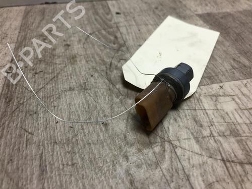 Used Electronic sensor PEUGEOT 3008 I MPV (0U_) 1.6 HDi (112 hp) 23872555