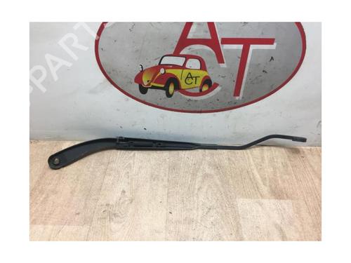 Front windshield wiper arm RENAULT MEGANE II Coupé-Cabriolet (EM0/1_) 1.6 | BP13279568C143 