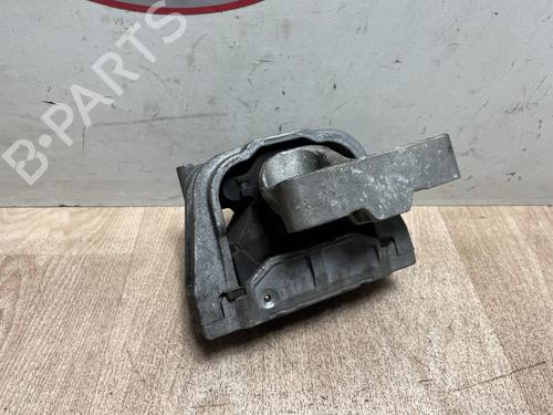 Used Engine mount VW GOLF V (1K1) 1.9 TDI (105 hp) 23109454