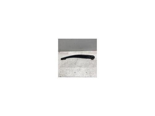 Used Rear windshield wiper arm PEUGEOT 208 I (CA_, CC_) 1.6 HDi (92 hp) 15529511