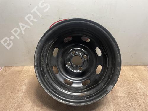 Fælk Fælk HONDA CONCERTO (HW, MA) 1.5 i 16V (MA1) (90 hp) 25305697 25305697