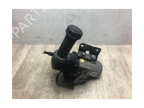 Steering pump CITROËN C4 II (NC_) 1.6 BlueHDi 120 | BP20628091M99 