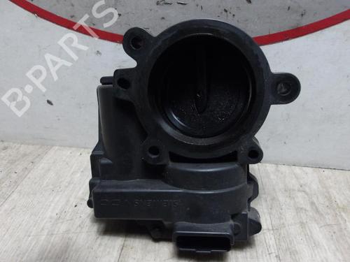 Throttle body MINI MINI CLUBMAN (R55) Cooper | BP31195600M82