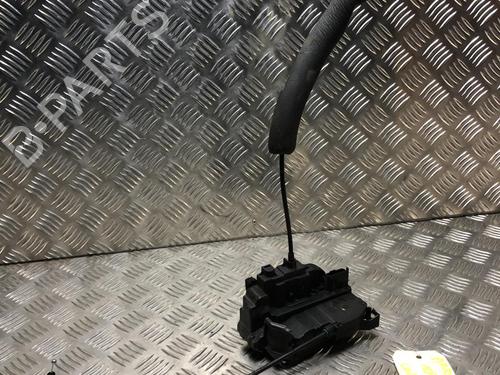 rear-right-lock-renault-laguna-iii-bt01-2007-2008-2009-2010-2011-2012-2013-2014-2015-23134324 main image