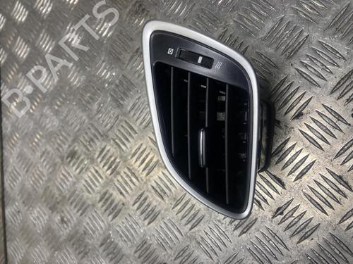 Used Air vent SUZUKI BALENO (FW, EW) 1.0 (A1K310) (111 hp) 32714154