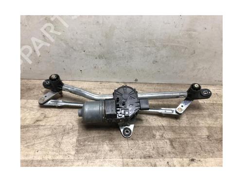 Front wiper motor ALFA ROMEO 159 (939_) 1.9 JTDM 8V (939AXE1B) | BP23871239M29 