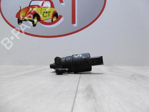 Used Washer pump PEUGEOT EXPERT Van (VF3A_, VF3U_, VF3X_) 2.0 HDi 130 (128 hp) 13130326